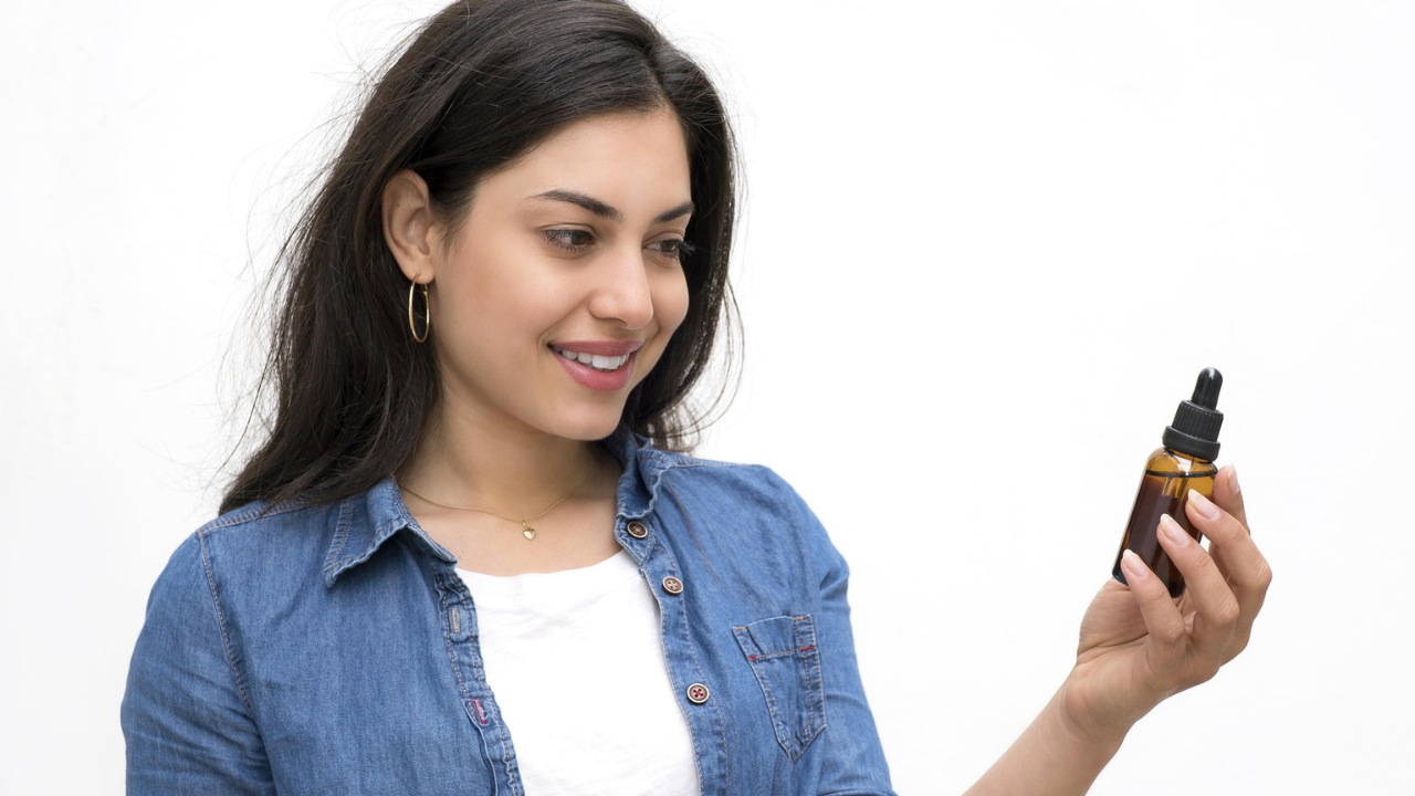 Propoliszos tinktúra 1